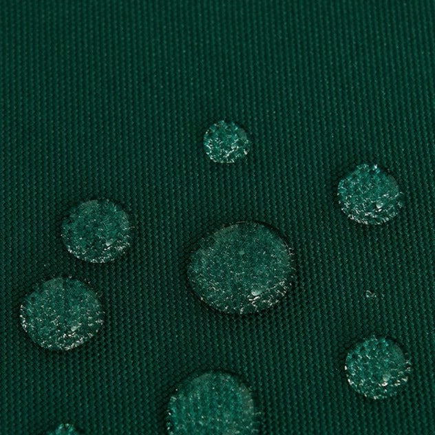 Rideau Extérieur Assynt Couture