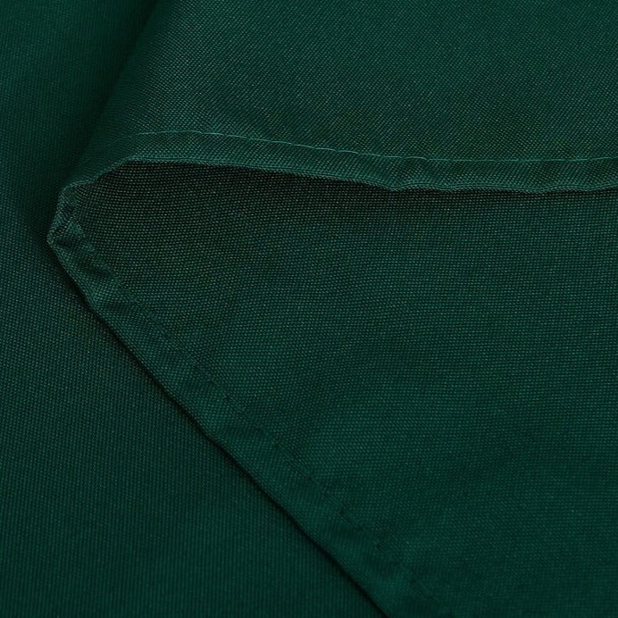 Rideau Extérieur Assynt Couture