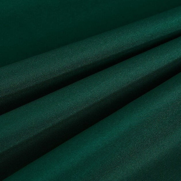 Sungei Rideau Extérieur