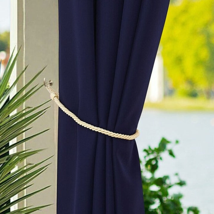 Sungei Rideau Extérieur