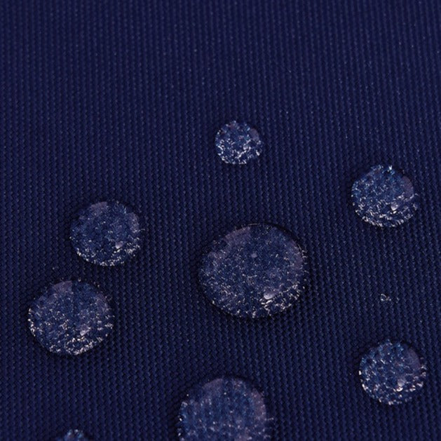 Rideau Extérieur Assynt Couture