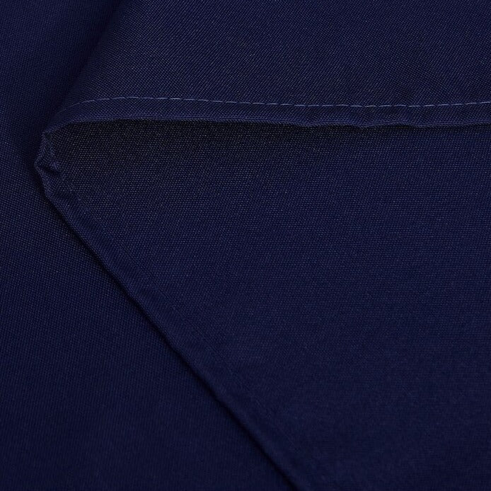 Rideau Extérieur Assynt Couture