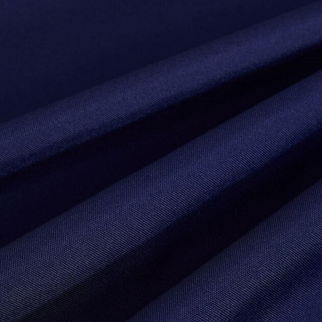 Rideau Extérieur Assynt Couture