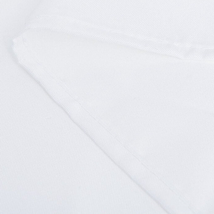 Rideau pour Tonnelle Ulla — Collection Signature