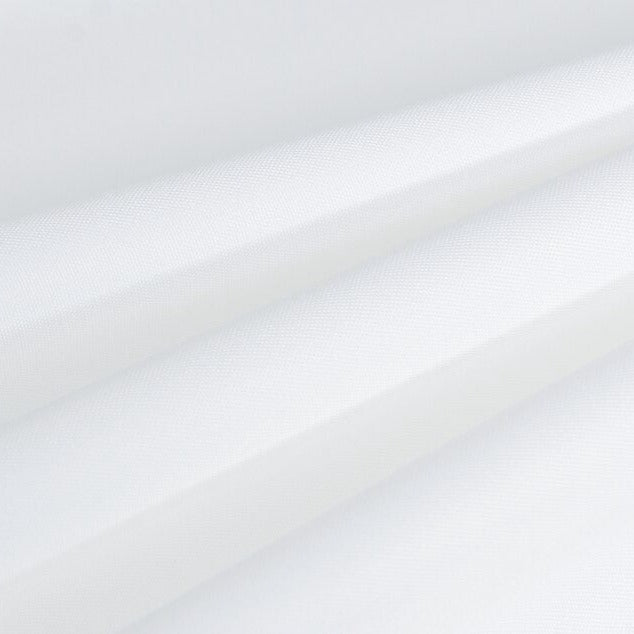 Rideau Extérieur Assynt Couture