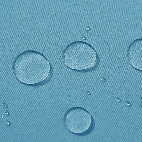 Dorina Rideau Extérieur – Collection