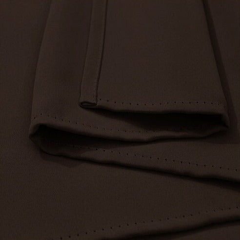 Dorina Rideau Extérieur – Collection