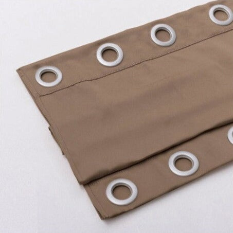 Tamaris Rideau Pergola