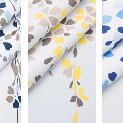 Miyagi Rideau Extérieur Signature