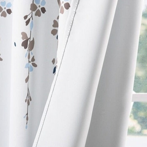 Miyagi Rideau Extérieur Signature