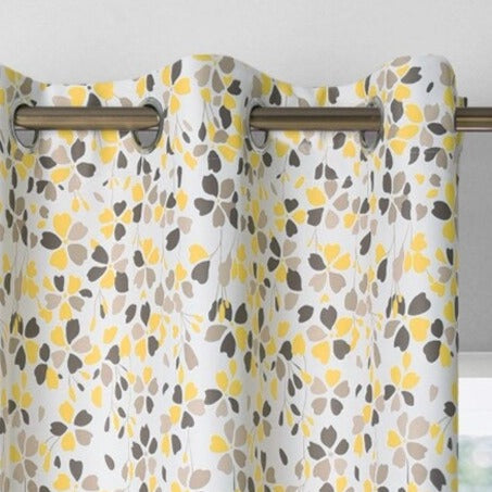 Miyagi Rideau Extérieur Signature