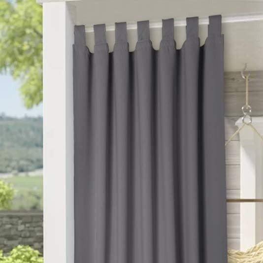 Zaliko Rideau Extérieur