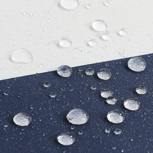 Atinga Rideau Extérieur – Signature