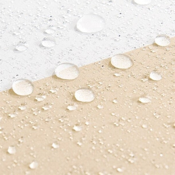 Atinga Rideau Extérieur – Signature