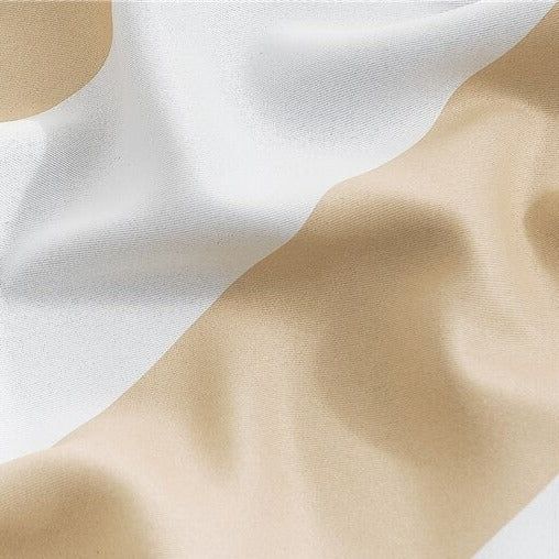 Atinga Rideau Extérieur – Signature