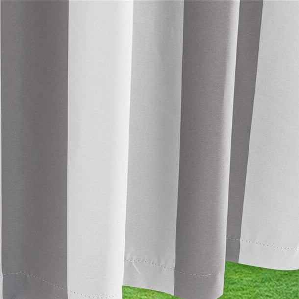 Atinga Rideau Extérieur – Signature