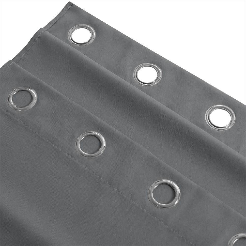 Sungei Rideau Extérieur