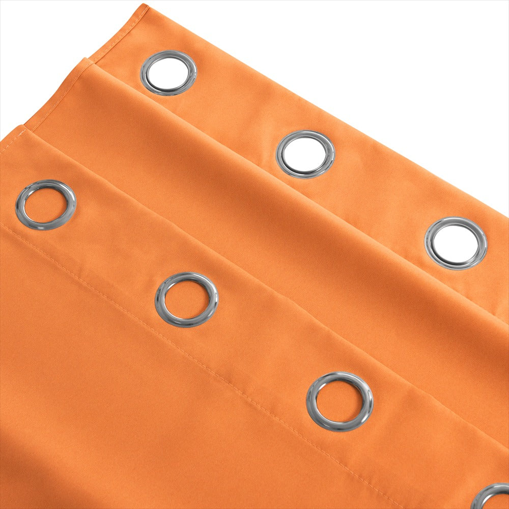 Sungei Rideau Extérieur