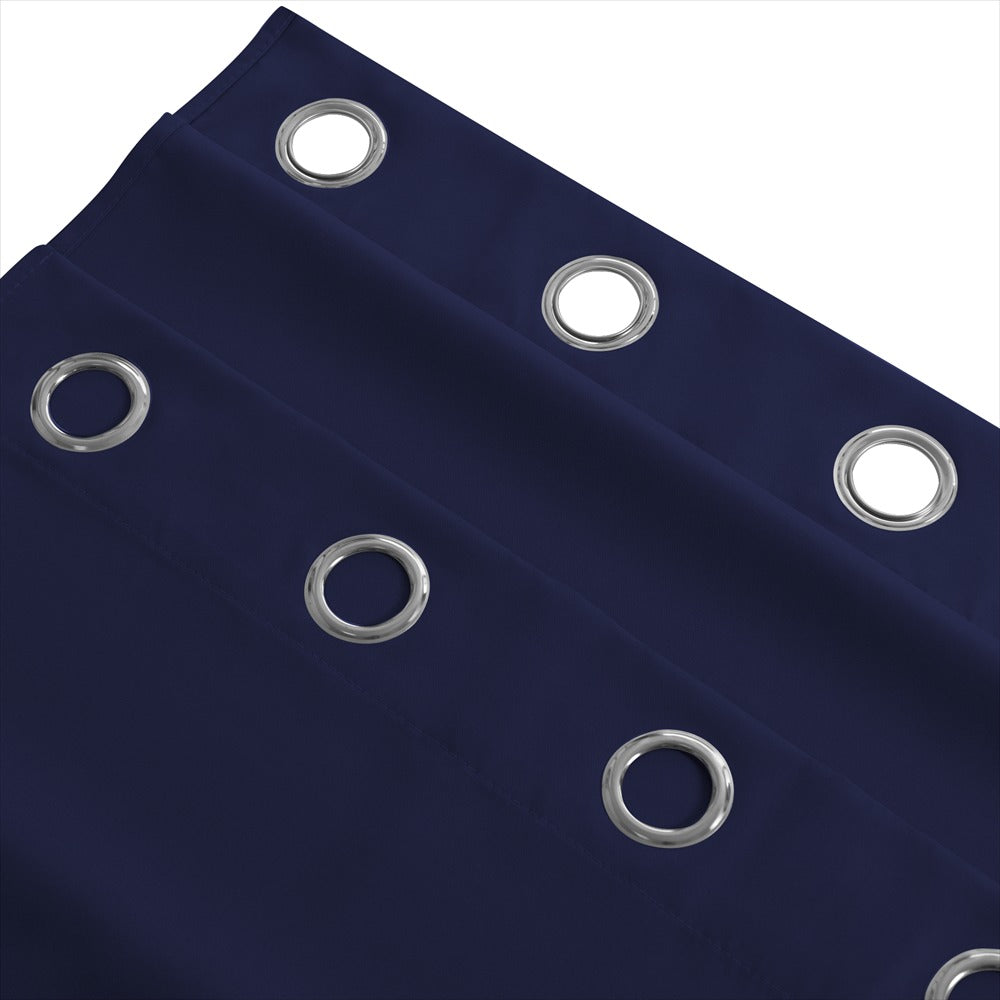 Sungei Rideau Extérieur