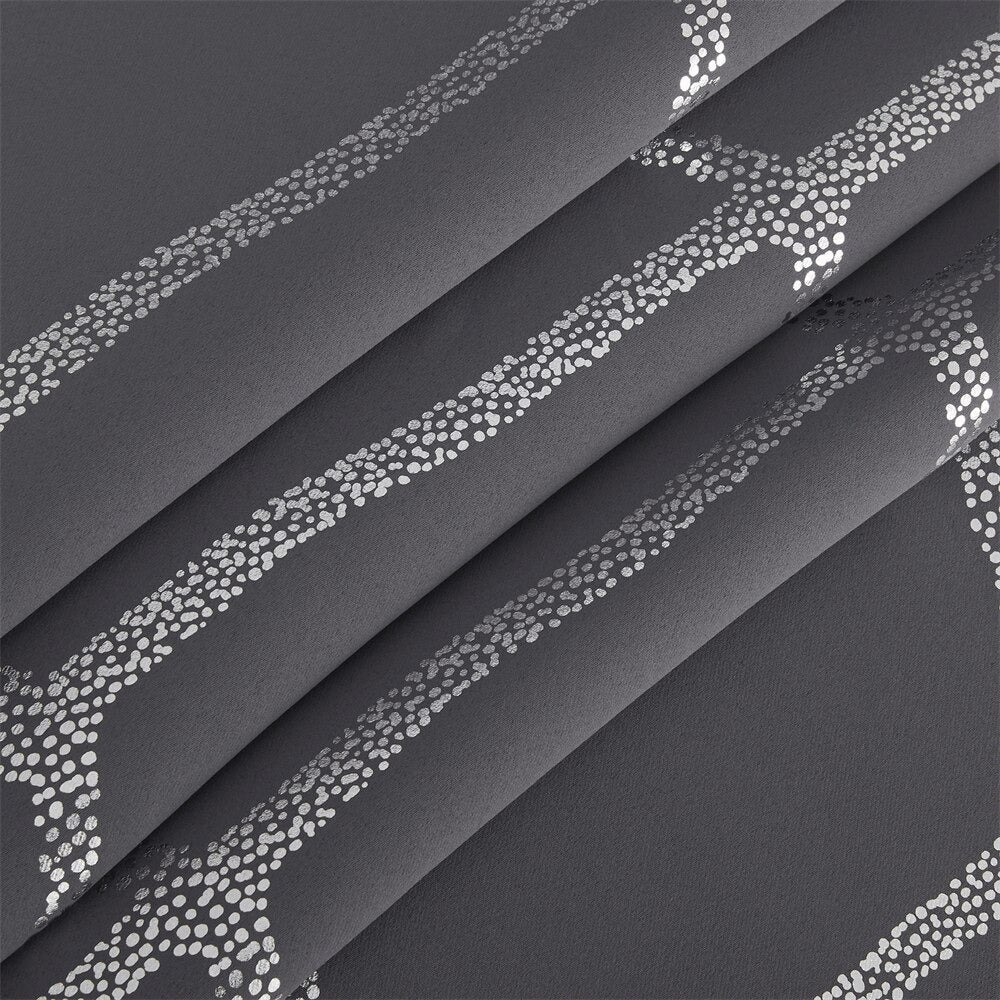 Kotka Rideau Occultant