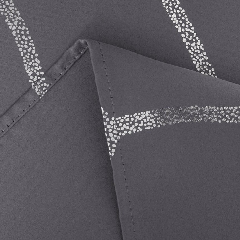 Kotka Rideau Occultant