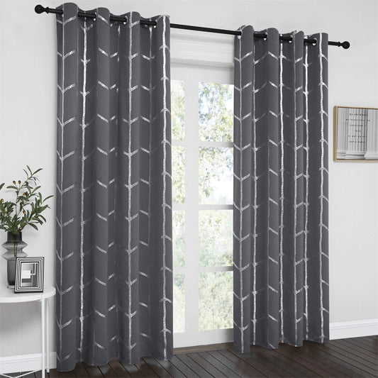 Kotka Rideau Occultant