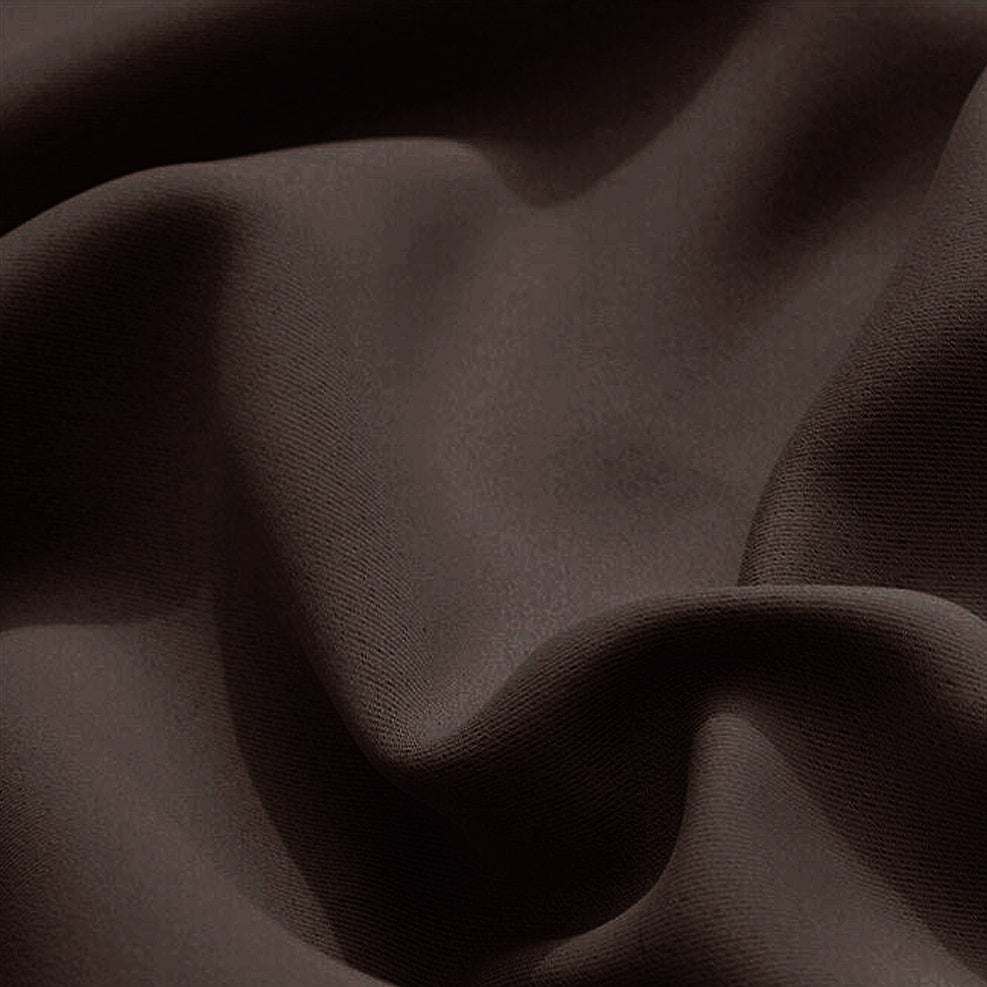 Tabebi Rideau Extérieur