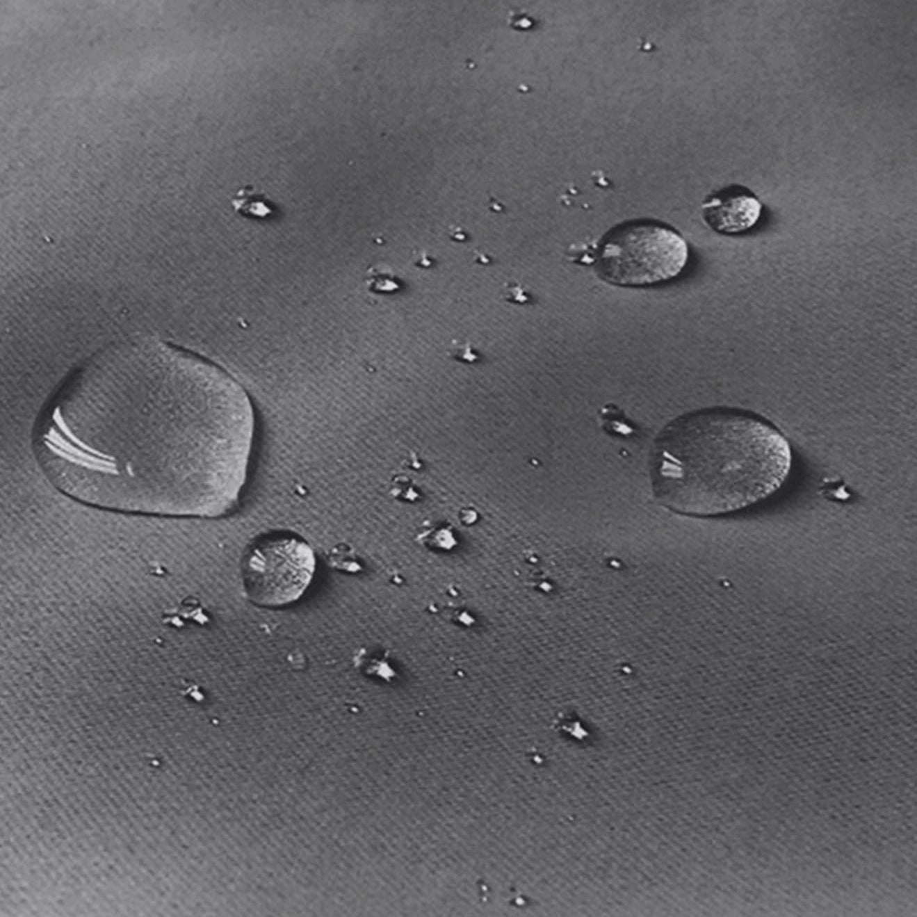 Kolkwi Rideaux Extérieurs