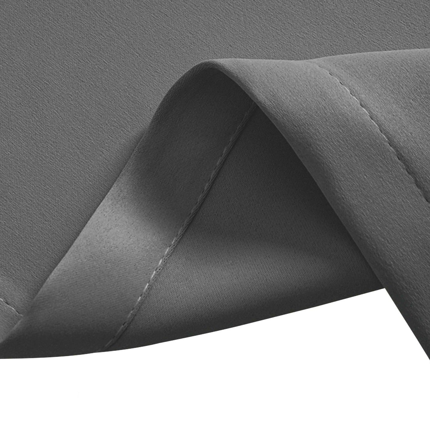 Kolkwi Rideaux Extérieurs