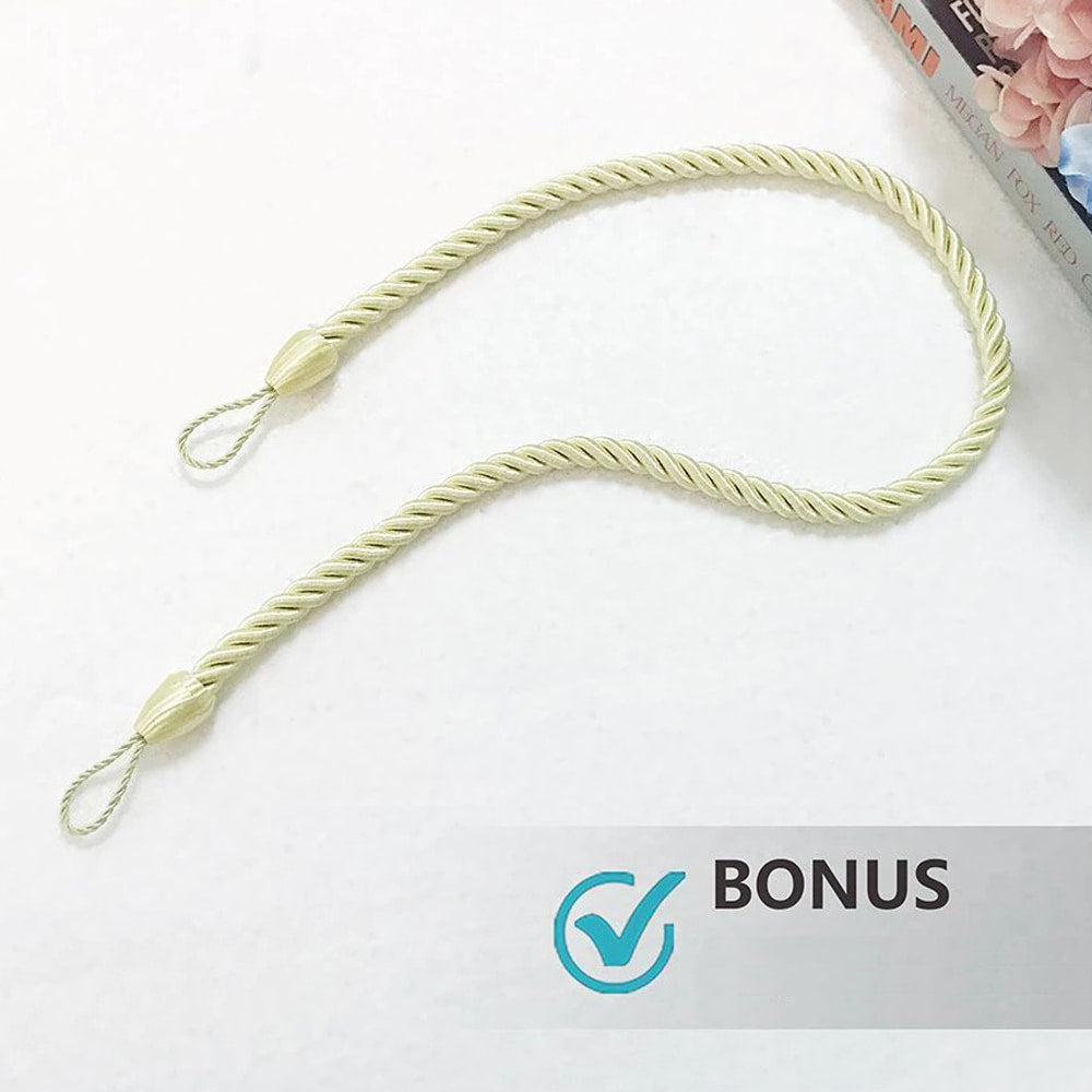 Rideau de Pergola Vaupelia