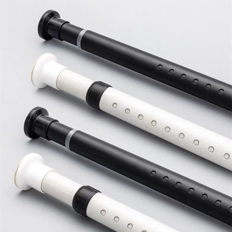 Tringle Rideau Extensible - Classy