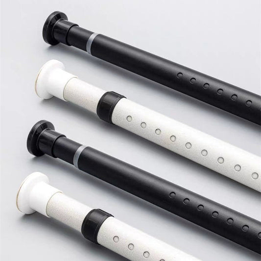 Tringle Rideau Extensible - Classy