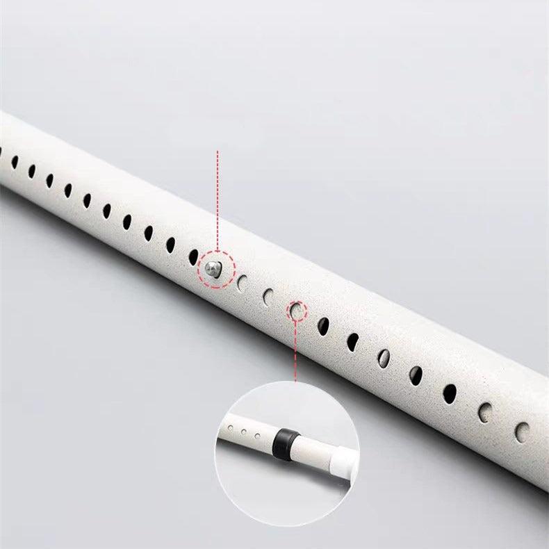 Tringle Rideau Extensible - Classy