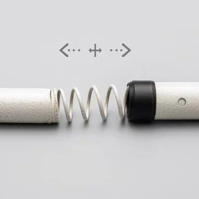 Tringle Rideau Extensible - Classy