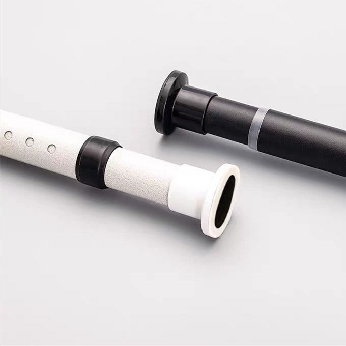 Tringle Rideau Extensible - Classy