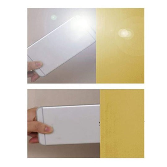 Rauma Jaune – Rideau Occultant