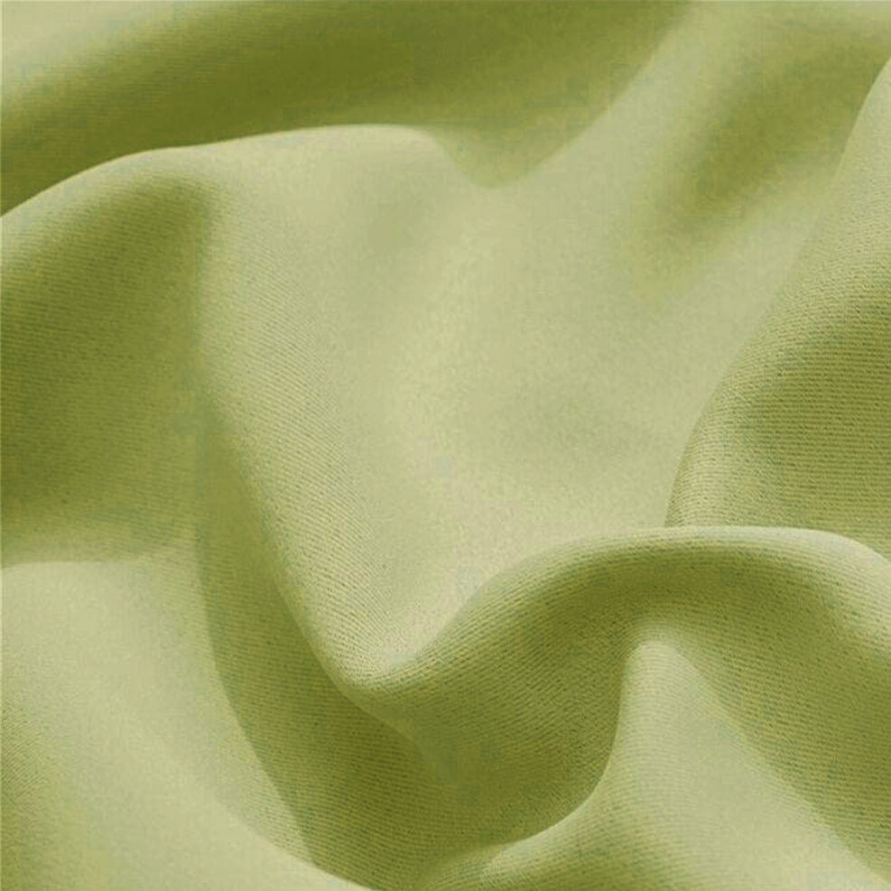 Rideau Extérieur Tamarillo Signature