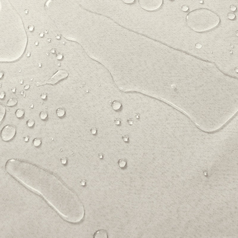 Pyrifer Rideau Extérieur