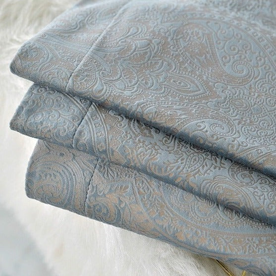 Hino Rideau Occultant