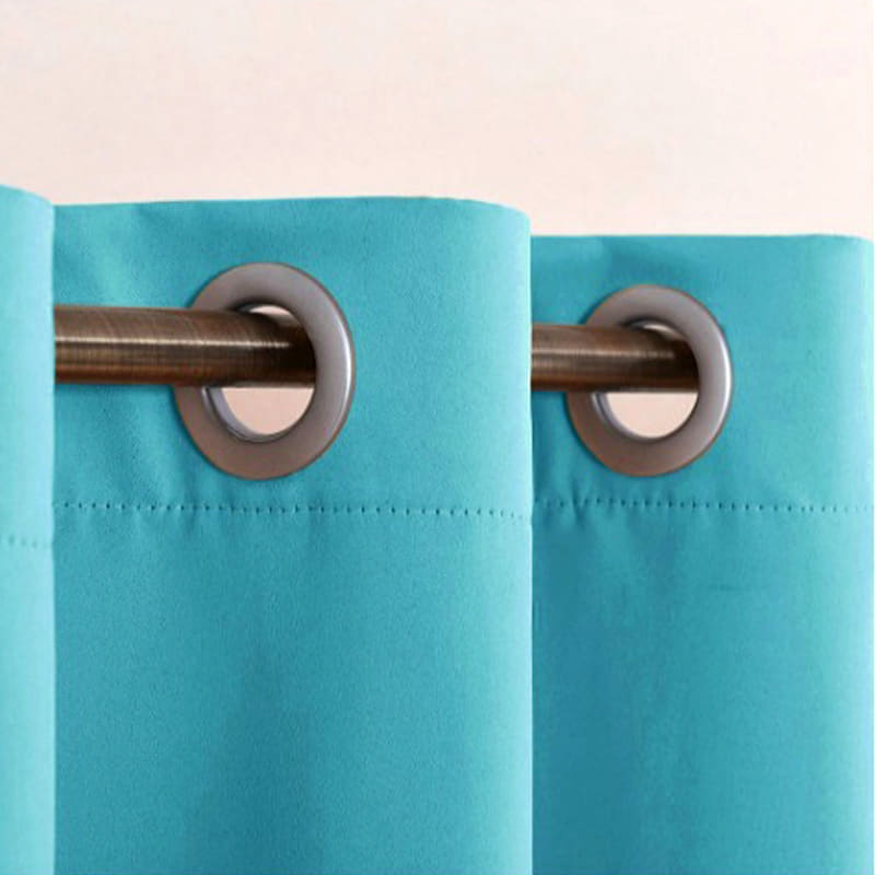 Agumin Rideau Extérieur