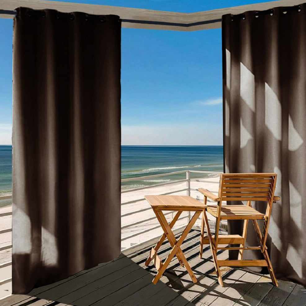 Phello Rideau Pergola