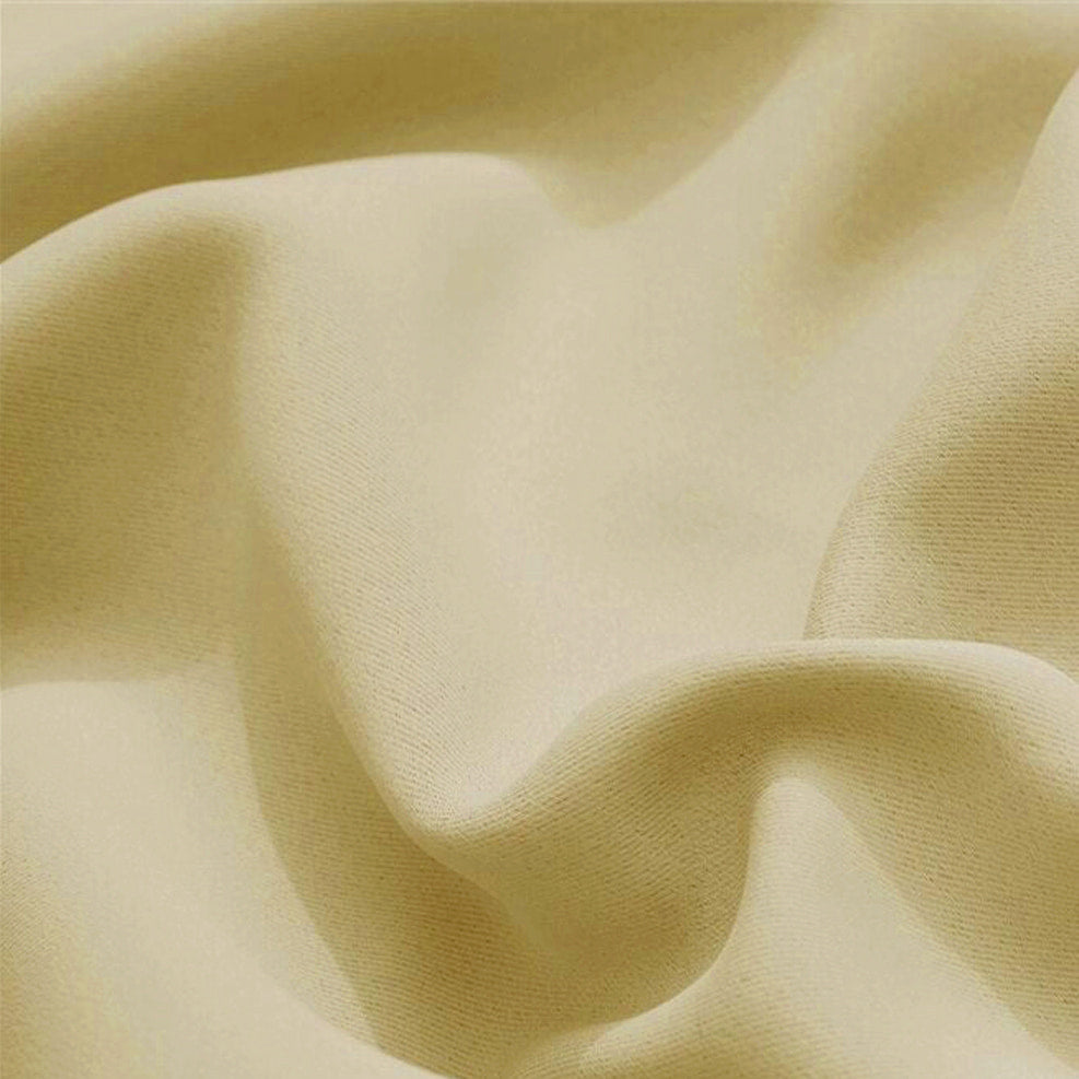 Ebuia Rideau Extérieur