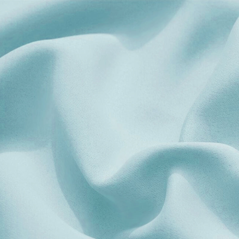 Quisqual Rideau Extérieur