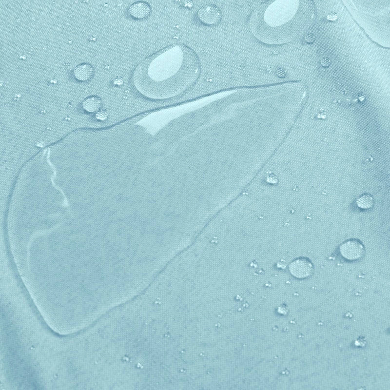 Quisqual Rideau Extérieur