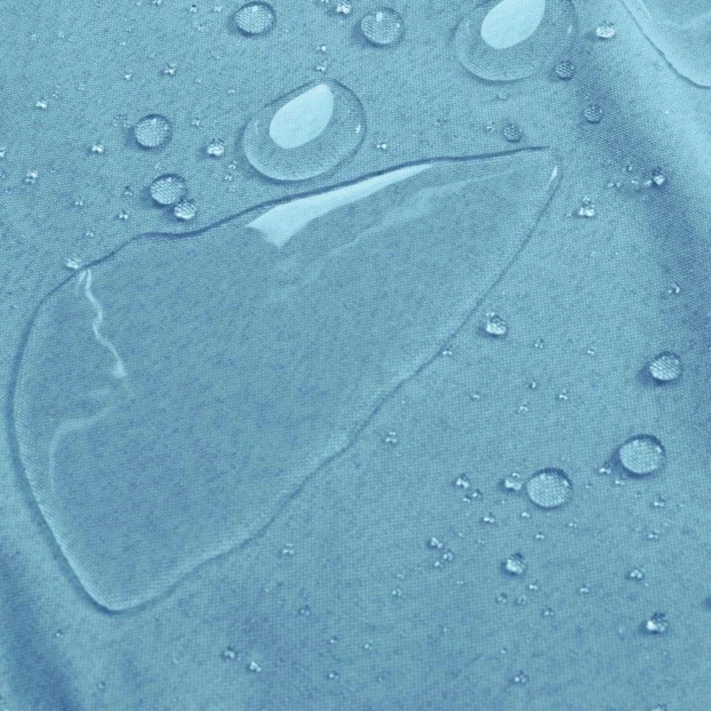 Martiny — Rideau Extérieur