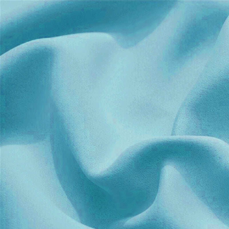 Poncirier – Rideau Extérieur