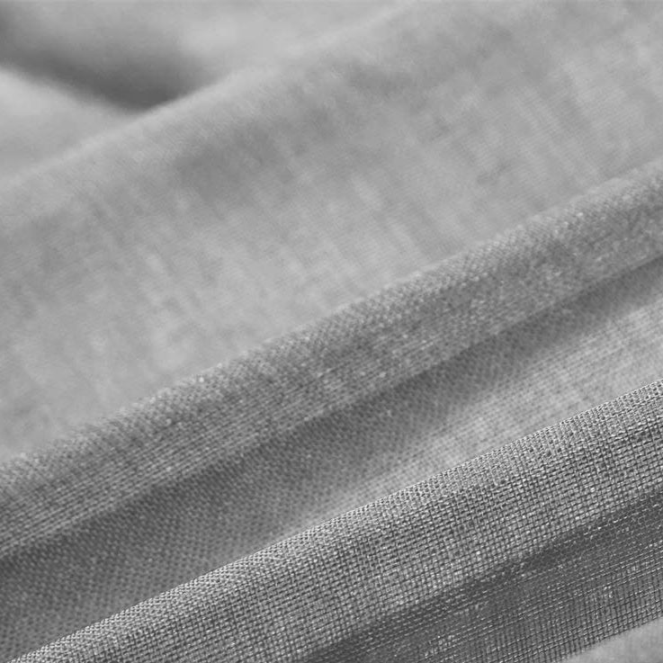 Rideau Extérieur Albany Couture