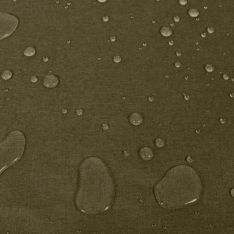 Pymm Rideau Extérieur