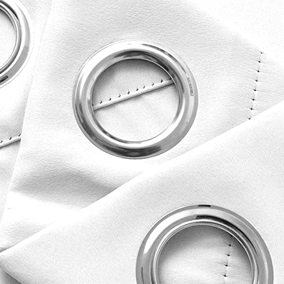 Rideau Extérieur Atan Couture