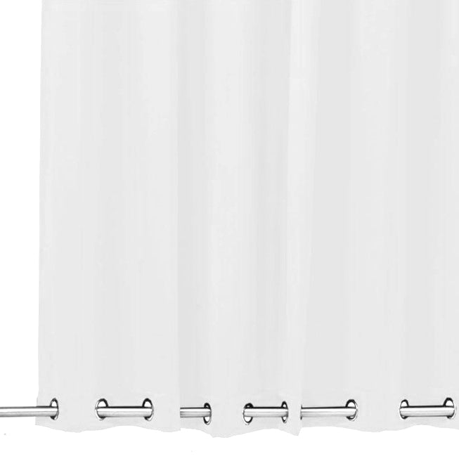 Rideau Extérieur Seringat Signature